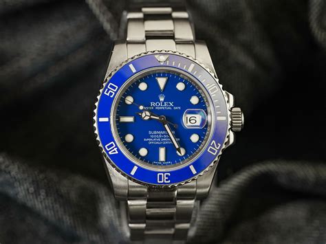 echte rolex submariner|rolex submariner cheapest price.